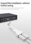 2 Port Waterproof POE Repeater IP66 10/100Mbps 1 To 2 PoE Extender With Carousel 6