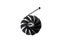 GA92S2U RTX3060Ti GPU Cooler For Zotac Gaming RTX 3060 Ti 3050 Twin Edge Carousel 6