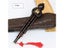 Chinese Handmade Hulusi Ethnic Beginner'S Musical Instrument Seven-Hole Carousel 1