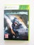 Metal Gear Rising: Revengeance / Xbox 360 / Like New Carousel 1