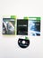 Metal Gear Rising: Revengeance / Xbox 360 / Like New Carousel 2