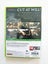 Metal Gear Rising: Revengeance / Xbox 360 / Like New Carousel 4