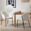 Dining ArmChairs - Set of 2 Carousel 2