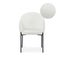 Dining ArmChairs - Set of 2 Carousel 6