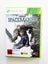 Warhammer: 40K Space Marine / Xbox 360 / VGC Carousel 1