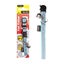 Pet One Reflective Cat Collar - Breakaway Safety | Aqua Carousel 1