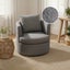 Armchair Carousel 2
