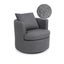 Armchair Carousel 7