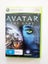 James Cameron's Avatar The Game / Xbox 360 / VGC Carousel 1