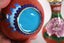 CLOISONNE MATCHING PAIRS OF VASES Carousel 3