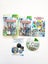 Monopoly Streets / Xbox 360 / VGC Carousel 2