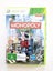 Monopoly Streets / Xbox 360 / VGC Carousel 1