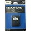 PS2 TTX 32MB Memory Card Carousel 1
