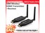 XIKCU 50M Wireless HDMI-Compatible Extender Video Transmitter And Receiver Carousel 3