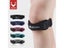 1 Piece Knee Patellar Tendon Knee Support Strape Brace Adjustable Shock Carousel 3
