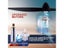 Parkten RC Airplane P707G PRO LCD Version 2.4G 3D/6G With Gyro 3Ch Fixed Wing Carousel 7