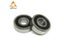 5pcs 698ZZ 698RS Chrome Ball Bearing 8x19x6 Deep Groove Ball Bearing 8*19*6 Mm Carousel 1