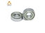 5pcs 698ZZ 698RS Chrome Ball Bearing 8x19x6 Deep Groove Ball Bearing 8*19*6 Mm Carousel 2