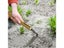 Weeding Sickle Gardening Hand Weeder Handheld Sickle Tool Scythe Grass Cutter Carousel 3