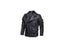 Fashion Winter Winter Mens PU Leather Jacket Men Fashion Motorcycle Carousel 1