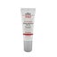 EltaMD UV Lip Balm Water-Resistant SPF 36 8g/0.28oz Carousel 1
