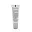 EltaMD UV Lip Balm Water-Resistant SPF 36 8g/0.28oz Carousel 3