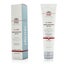 EltaMD UV Sport Water-Resistant Full-Body Sunscreen SPF 50 85g/3oz Carousel 1
