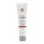 EltaMD UV Sport Water-Resistant Full-Body Sunscreen SPF 50 85g/3oz Carousel 2