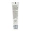 EltaMD UV Sport Water-Resistant Full-Body Sunscreen SPF 50 85g/3oz Carousel 3