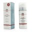 EltaMD UV Sport Water-Resistant Full-Body Sunscreen SPF 50 85g/3oz Carousel 4