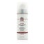 EltaMD UV Sport Water-Resistant Full-Body Sunscreen SPF 50 85g/3oz Carousel 5