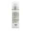 EltaMD UV Sport Water-Resistant Full-Body Sunscreen SPF 50 85g/3oz Carousel 6