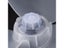 16 Inch 40cm Floor Fan Fan Blades Wind Blade For Standing Pedestal Fan Table Carousel 6