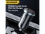 Essager 30W USB C Car Charger Type C Quick Charger PD QC 3.0 SCP 5A Fast Carousel 6