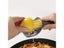 Plastic Manual Citrus Juice Squeezer For Kitchen Carousel 2