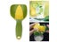 Plastic Manual Citrus Juice Squeezer For Kitchen Carousel 3