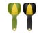 Plastic Manual Citrus Juice Squeezer For Kitchen Carousel 4