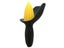 Plastic Manual Citrus Juice Squeezer For Kitchen Carousel 6