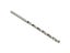 5Pcs Extra Long HSS High Speed Steel 150mm Drill Bit Set Bits For Wood Aluminum Carousel 1