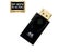4K DisplayPort To HDTV Adapter Display Port Male DP 1080P FHD Female Converter Carousel 3