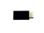 4K DisplayPort To HDTV Adapter Display Port Male DP 1080P FHD Female Converter Carousel 6