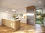 gallery view thumbnail