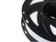 3D Printer Filament NZ Clearance Carousel 4