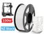 3D Printer Filament NZ Clearance Carousel 8
