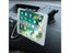 Tablet Phone Holder Mount In Car For Samsung Galaxy Z Fold 4 3 2 IPhone IPad Carousel 7