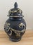Stunning Ornate French/ Italian Country Urn Carousel 4