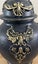 Stunning Ornate French/ Italian Country Urn Carousel 3