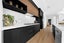 gallery view thumbnail
