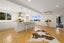 gallery view thumbnail