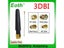Eoth 868MHz Antenna 915MHz For Lora Lorawan GSM 3bdi SMA Male Connector Antena Carousel 3